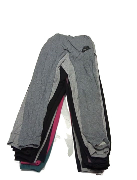 Recycle Brand Joggers 21 pcs