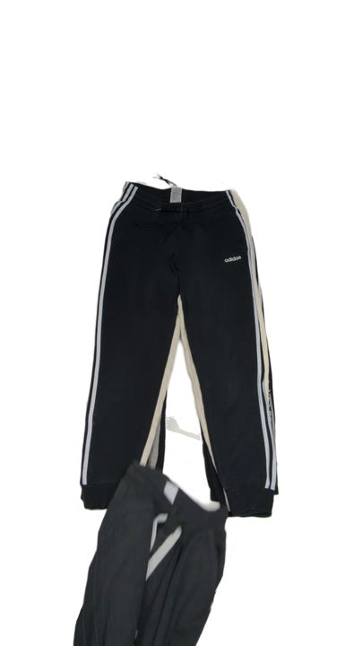 Recycle Brand Joggers 23 pcs