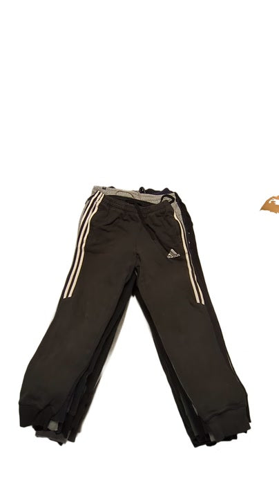 Recycle Brand Joggers 27 pcs