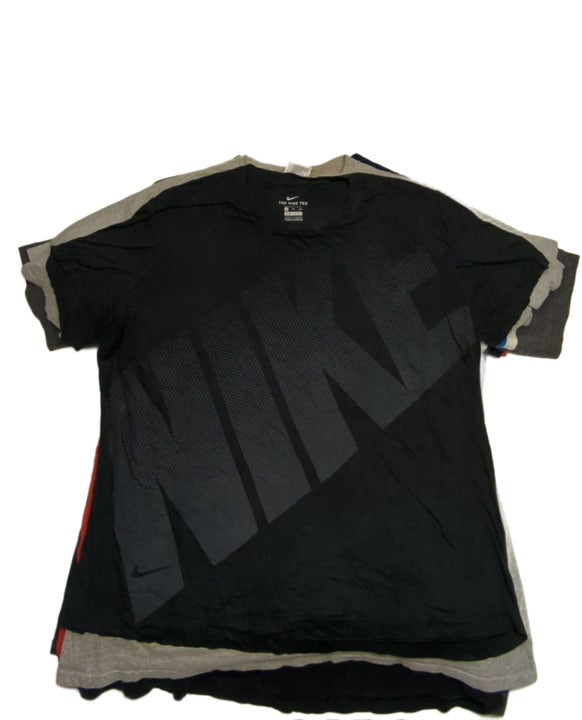 Recycle Brand & Skate T-Shirts 54 pcs