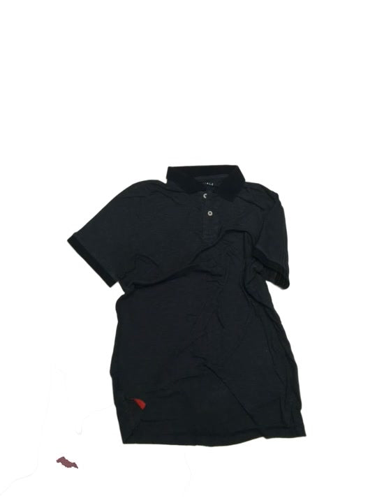 Recycle Brand & Skate T-Shirts 57 pcs
