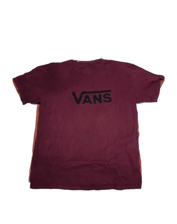 Recycle Brand & Skate T-Shirts 57 pcs