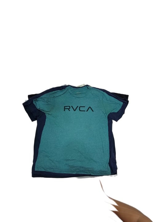Recycle Brand & Skate T-Shirts 57 pcs