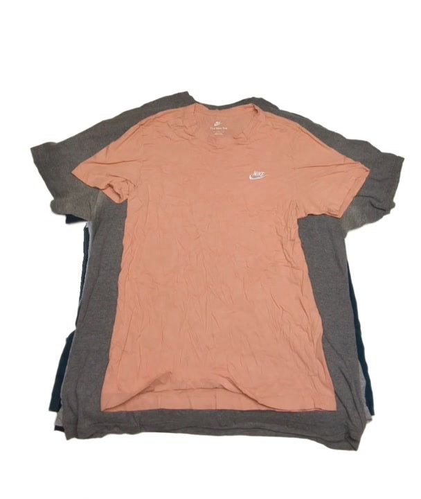 Recycle Brand & Skate T-Shirts 57 pcs