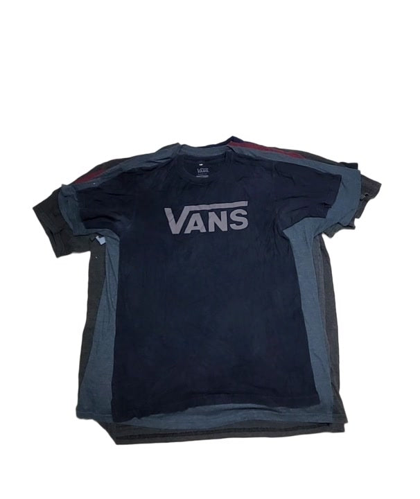 Recycle Brand & Skate T-Shirts 59 pcs