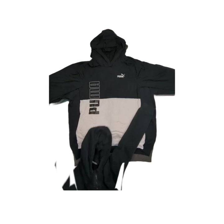 Recycle Brand Sweatshirts 21 pcs