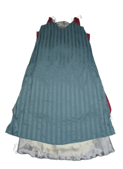 Recycle Camisoles & Slip Dresses 36 pcs