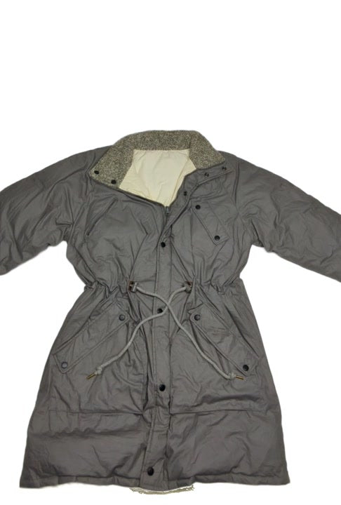 Recycle Car Coats 7 pcs