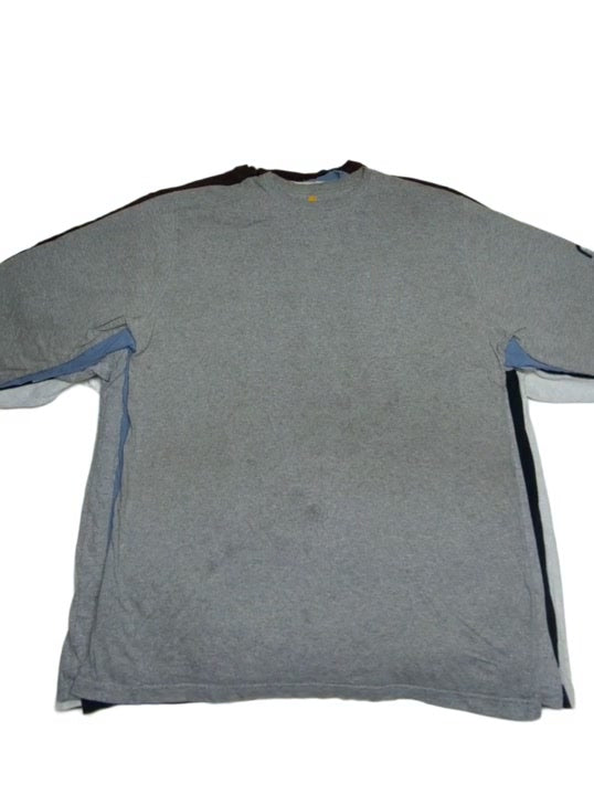 Recycle Carhartt T-Shirts 35 pcs