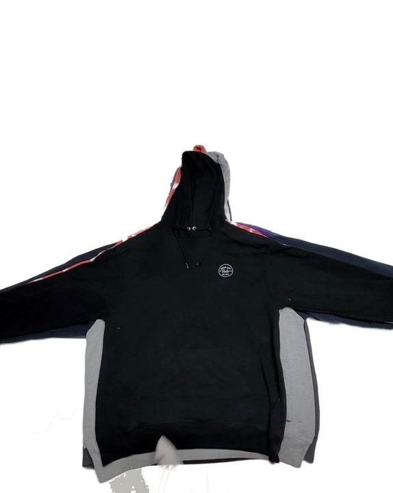 Recycle Champion Sweatshirts 17 pcs
