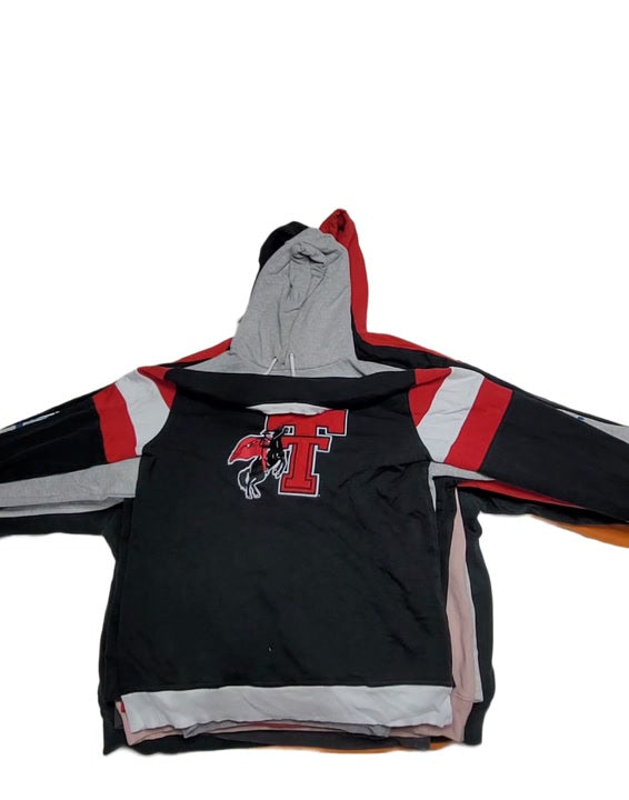 Recycle Champion Sweatshirts 20 pcs