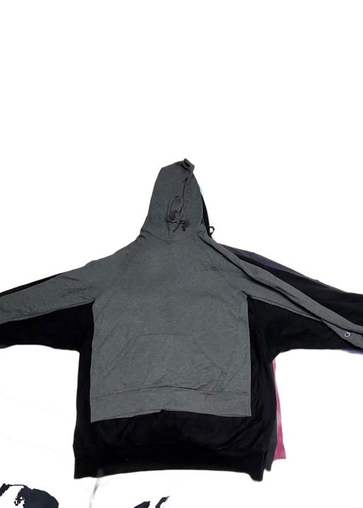 Recycle Champion Sweatshirts 21 pcs