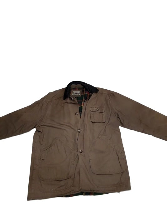 Recycle Chore Jackets 6 pcs