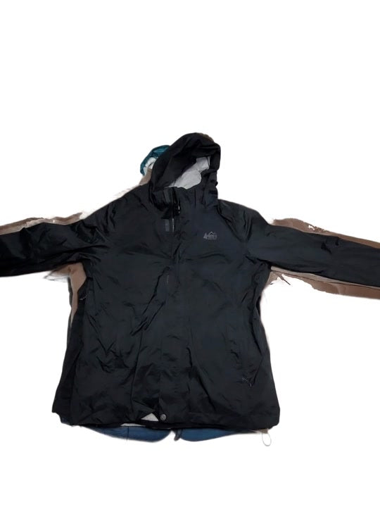 Recycle Columbia REI Woolrich LL Bean Cabelas Jackets 16 pcs