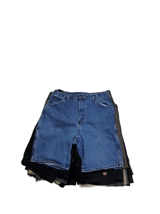 Recycle Dickies Shorts 41 pcs