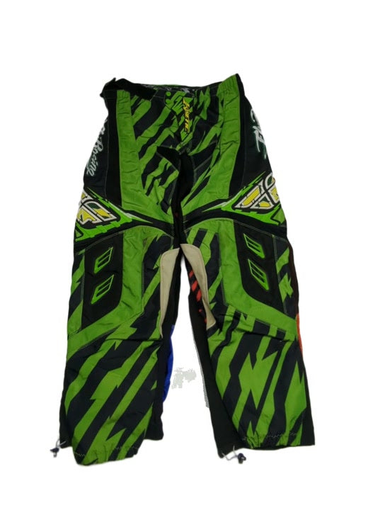 Recycle & Good Adult Motorcycle Racing Pants 15 pcs