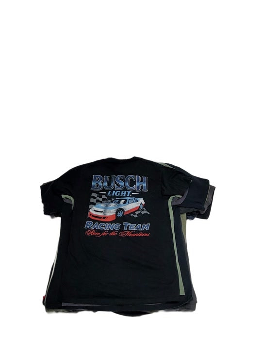 Recycle & Good Cars Motorcycle Guitars T-Shirts 46 pcs