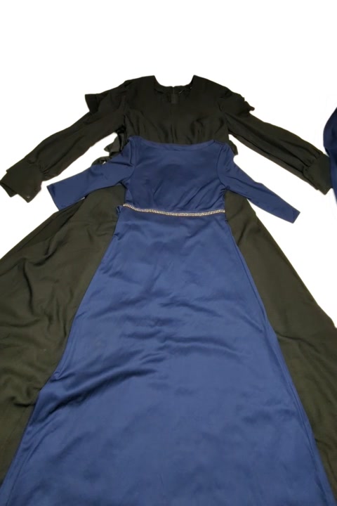 Recycle & Good Concert Attire 10 pcs