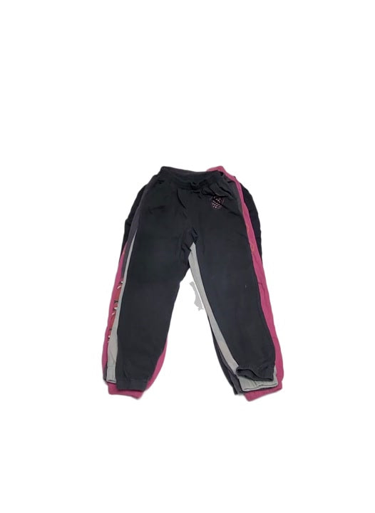 Recycle & Good Concert Sweatshirts & Joggers 31 pcs