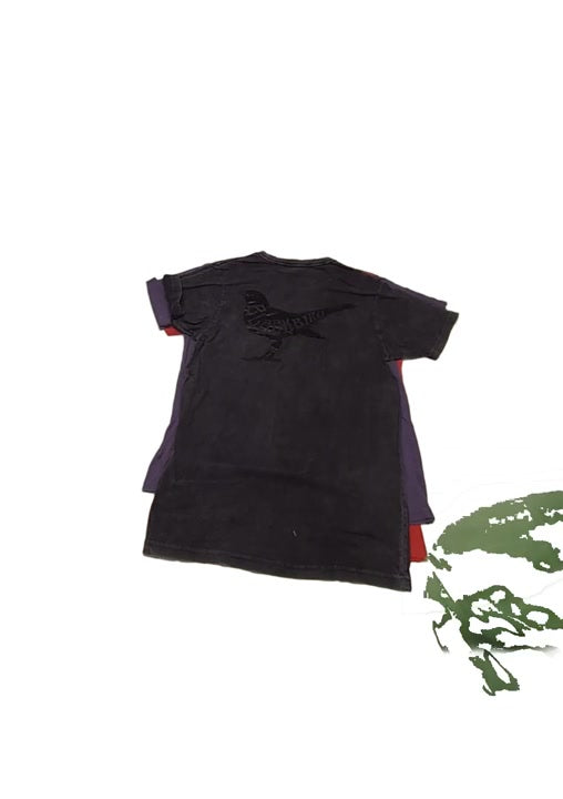 Recycle & Good Concert T-Shirts 58 pcs