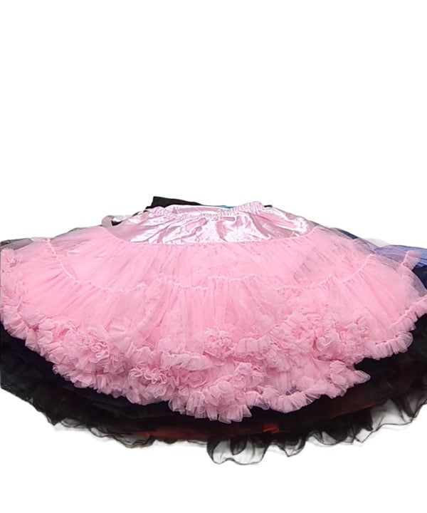 Recycle & Good Crinolines 8 pcs