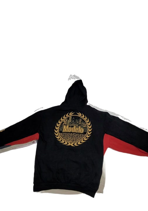 Recycle & Good Drink Sweatshirts 21 pcs