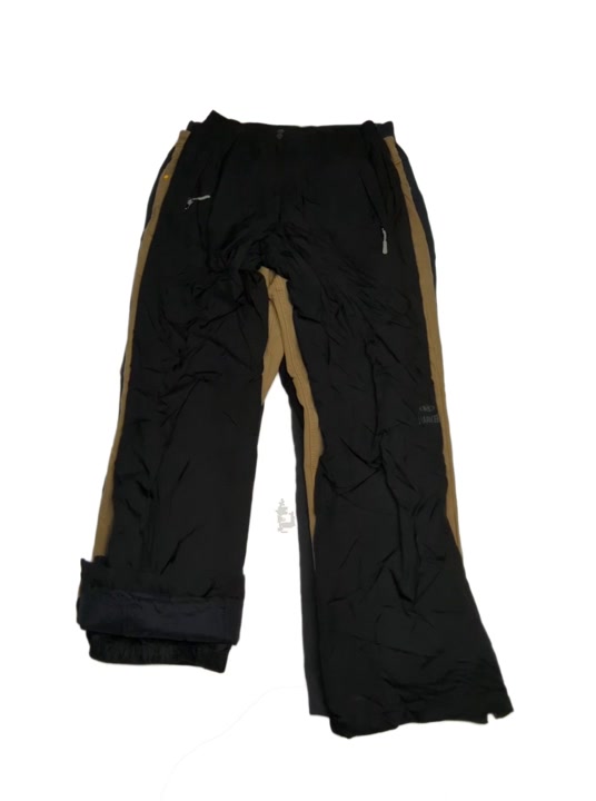 Recycle & Good Flannel Pants 14 pcs