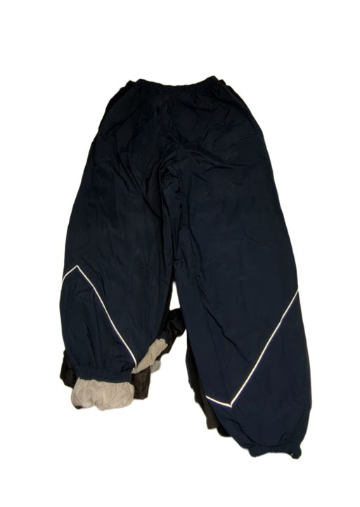 Recycle & Good Mesh Track Pants 14 pcs