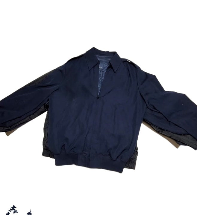 Recycle & Good Military Bombers 15 pcs
