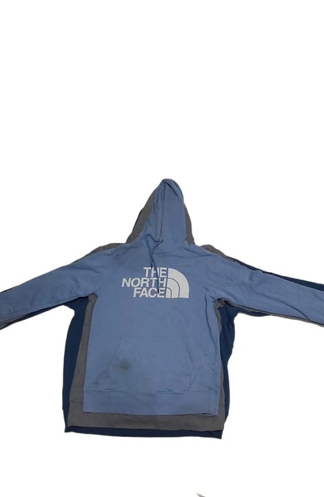 Recycle & Good North Face Sweatshirts 18 pcs