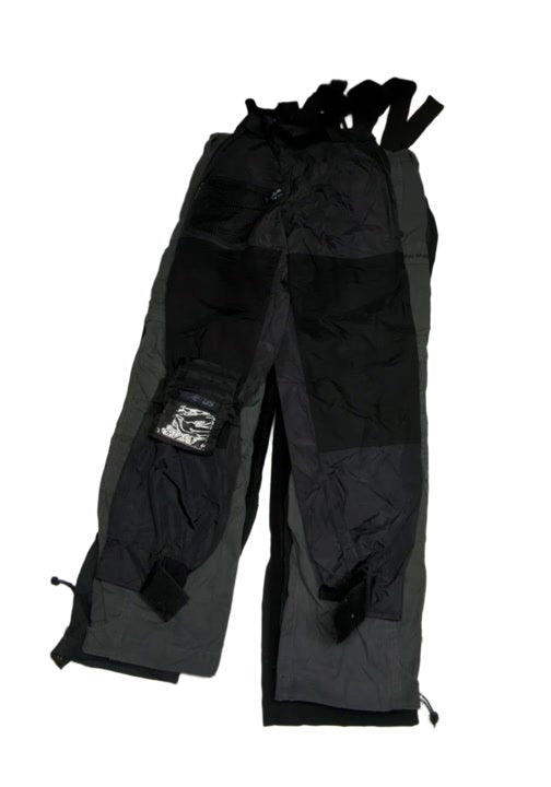 Recycle & Good Odds & Ends From The Ski Bin 14 pcs