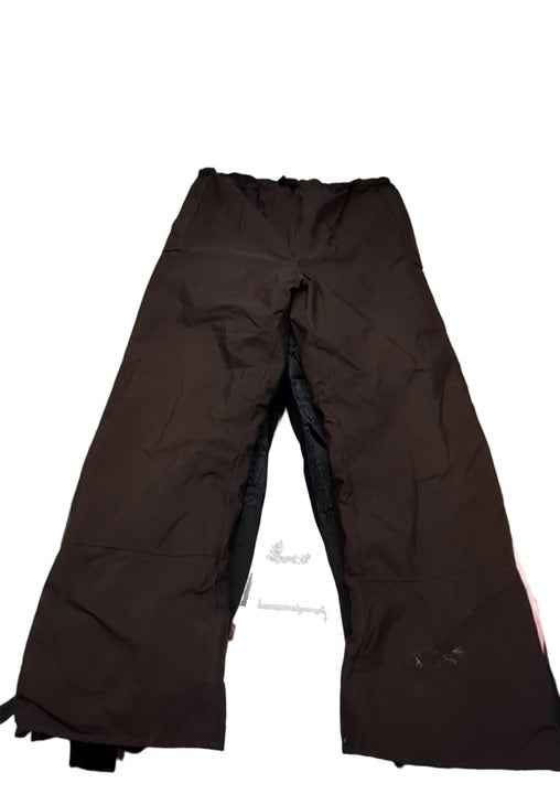 Recycle & Good Odds & Ends Pants From The Ski Bin 19 pcs