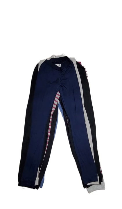Recycle & Good Patagonia Long Johns 13 pcs