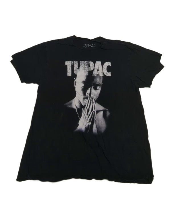 Recycle & Good Rapper Tees 18 pcs