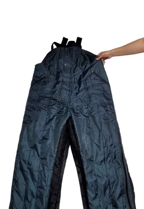 Recycle & Good Refrigiwear 5 pcs