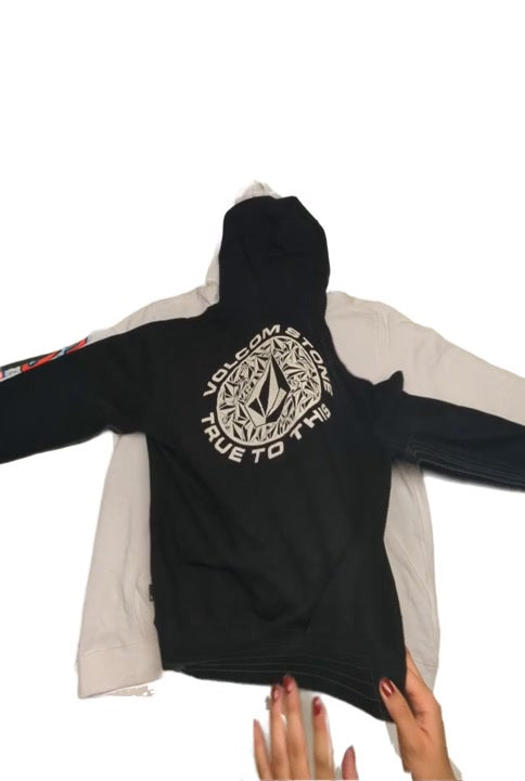 Recycle & Good Skate Sweatshirts 21 pcs