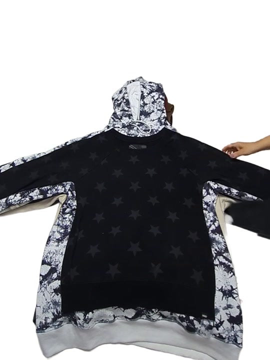 Recycle & Good Skate Sweatshirts 23 pcs