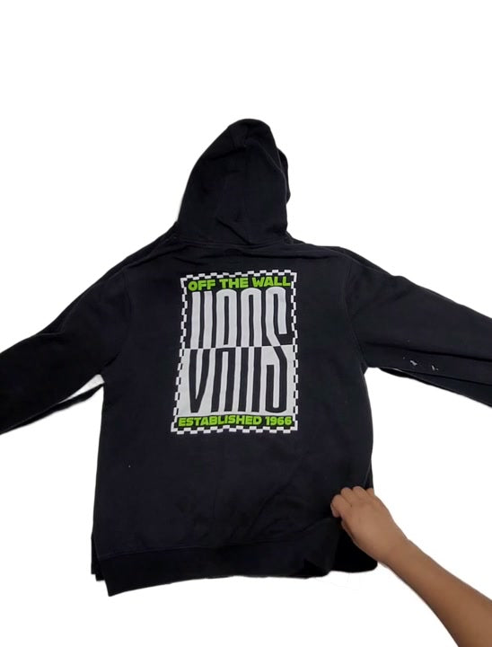 Recycle & Good Skater Sweatshirts 17 pcs