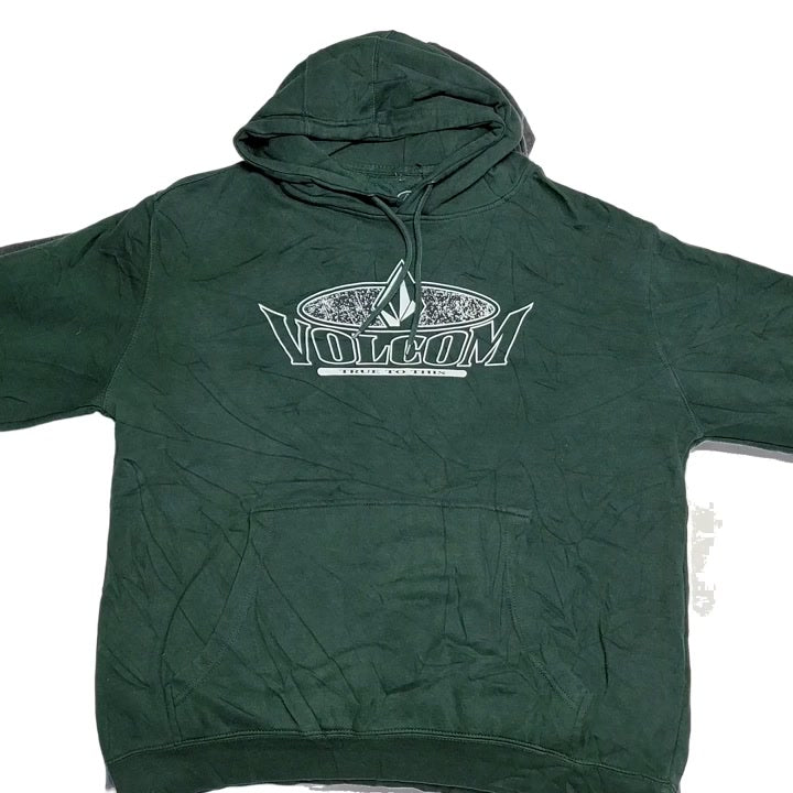 Recycle & Good Skater Sweatshirts 18 pcs