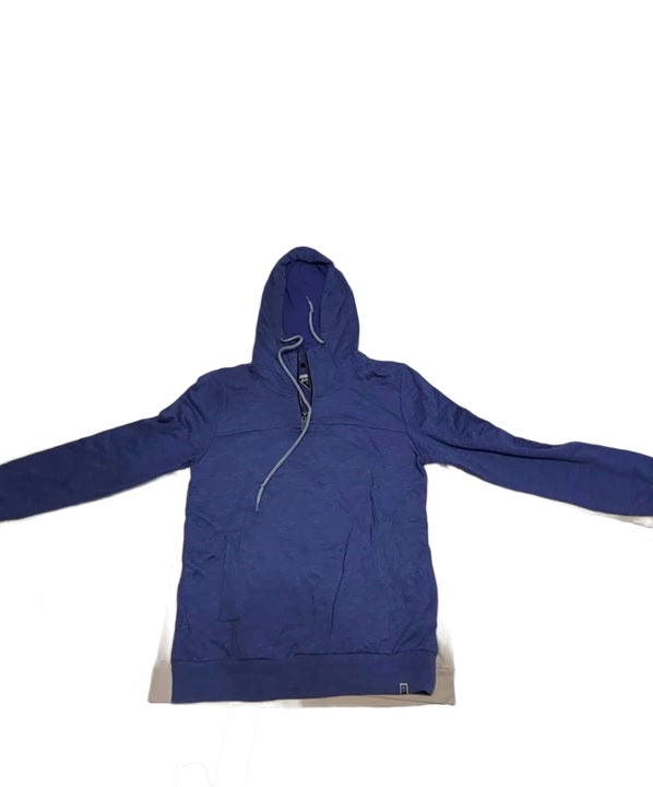 Recycle & Good Skater Sweatshirts 26 pcs