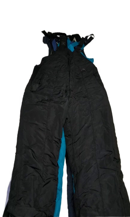 Recycle & Good Ski Bibs 10 pcs