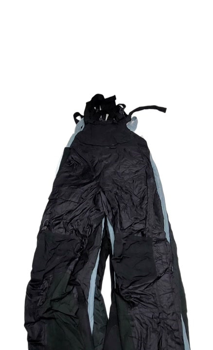 Recycle & Good Ski Bibs 11 pcs