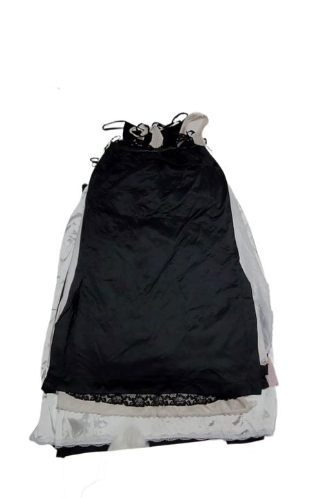Recycle & Good Slips 68 pcs