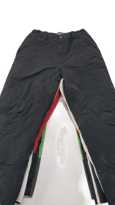 Recycle & Good Snowboard Pants 13 pcs