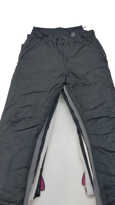 Recycle & Good Snowboard Pants 15 pcs
