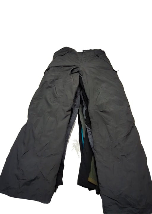 Recycle & Good Snowboard Pants 15 pcs
