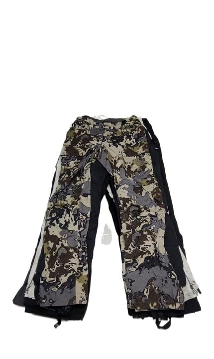 Recycle & Good Snowboard Pants 16 pcs