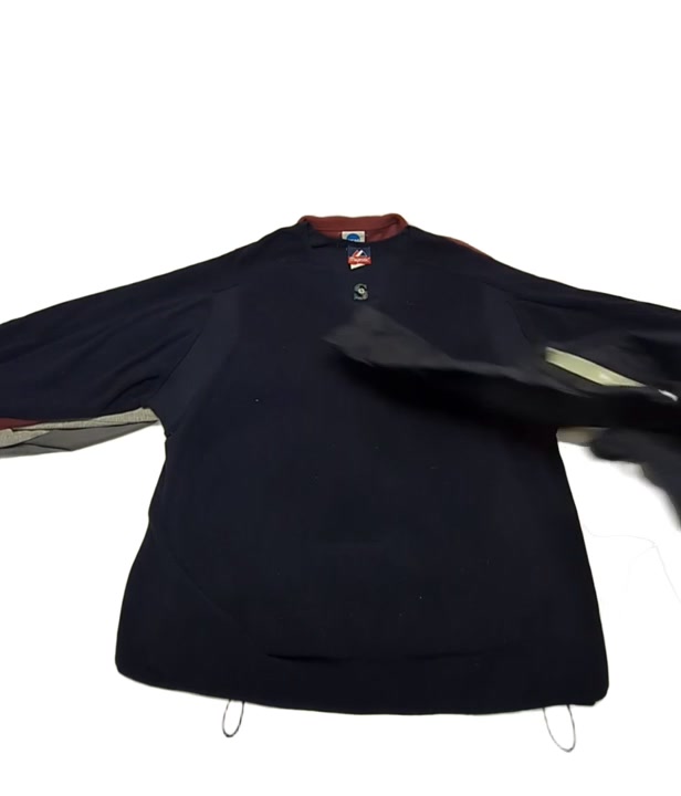 Recycle & Good Sports Jackets 14 pcs