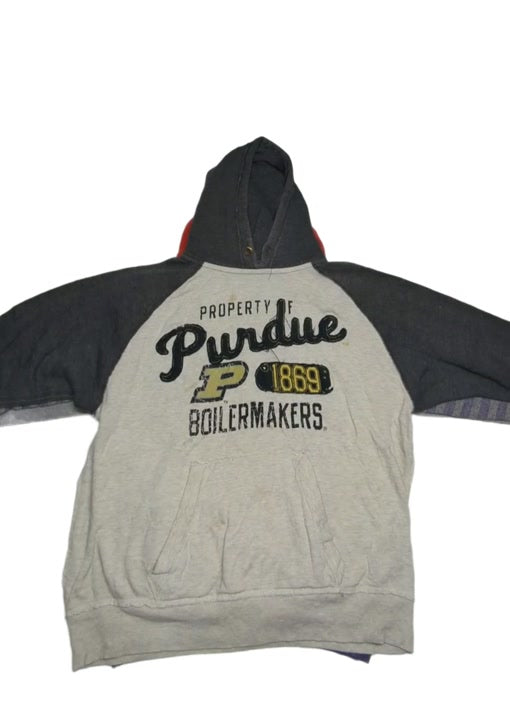 Recycle & Good Sports Sweatshirts 16 pcs
