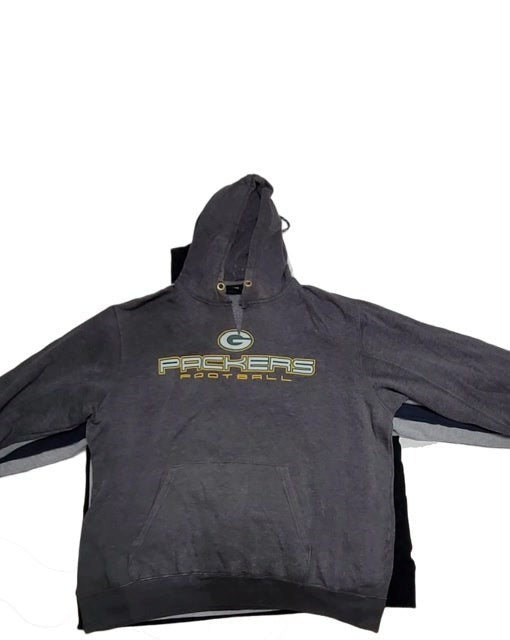 Recycle & Good Sports Sweatshirts 18 pcs